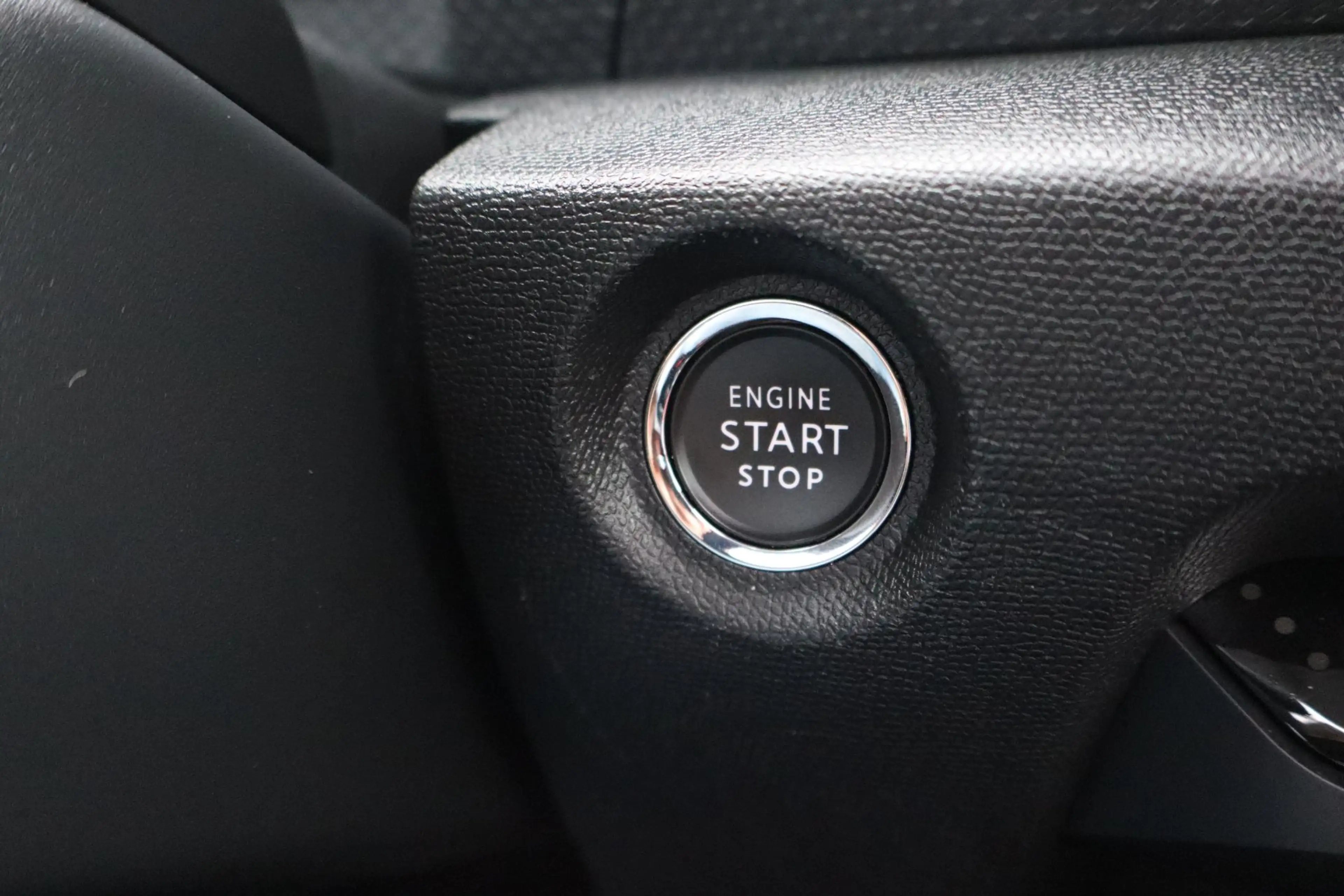 Citroen E-C4 Electric Shine 50 kWh | SOH 91,4% | Elektrisch glazen panor — photo 25