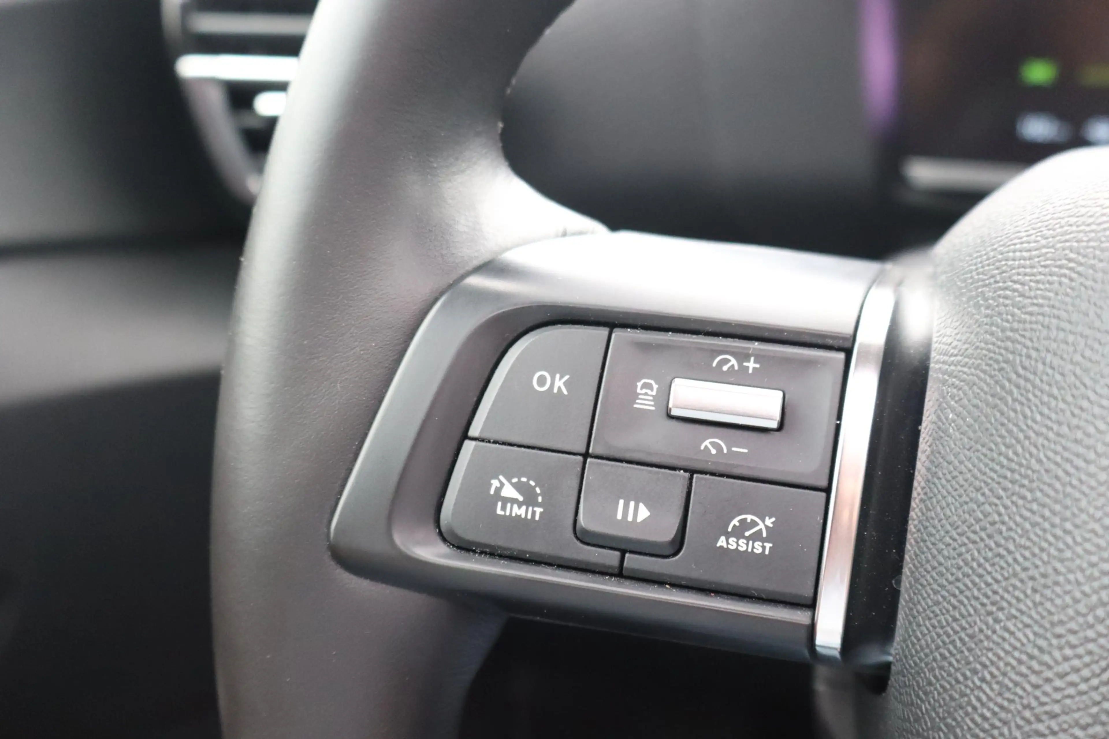 Citroen E-C4 Electric Shine 50 kWh | SOH 91,4% | Elektrisch glazen panor — photo 23