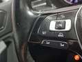 Volkswagen Tiguan 2.0TDI Advance 85kW Blanco - thumbnail 17