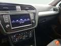 Volkswagen Tiguan 2.0TDI Advance 85kW Blanco - thumbnail 25