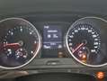 Volkswagen Tiguan 2.0TDI Advance 85kW Blanco - thumbnail 11