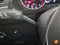 Volkswagen Tiguan 2.0TDI Advance 85kW Blanco - thumbnail 18