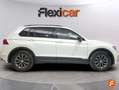 Volkswagen Tiguan 2.0TDI Advance 85kW Blanco - thumbnail 3