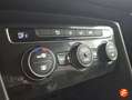 Volkswagen Tiguan 2.0TDI Advance 85kW Blanco - thumbnail 27