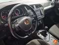 Volkswagen Tiguan 2.0TDI Advance 85kW Blanco - thumbnail 12