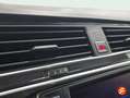 Volkswagen Tiguan 2.0TDI Advance 85kW Blanco - thumbnail 26