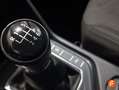 Volkswagen Tiguan 2.0TDI Advance 85kW Blanco - thumbnail 21