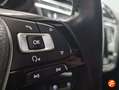 Volkswagen Tiguan 2.0TDI Advance 85kW Blanco - thumbnail 19