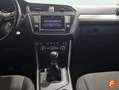 Volkswagen Tiguan 2.0TDI Advance 85kW Blanco - thumbnail 9