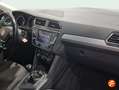 Volkswagen Tiguan 2.0TDI Advance 85kW Blanco - thumbnail 13