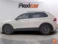 Volkswagen Tiguan 2.0TDI Advance 85kW Blanco - thumbnail 4