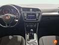 Volkswagen Tiguan 2.0TDI Advance 85kW Blanco - thumbnail 8
