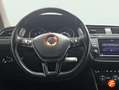 Volkswagen Tiguan 2.0TDI Advance 85kW Blanco - thumbnail 10