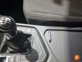 Volkswagen Tiguan 2.0TDI Advance 85kW Blanco - thumbnail 29