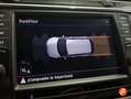 Volkswagen Tiguan 2.0TDI Advance 85kW Blanco - thumbnail 23