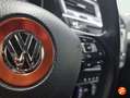 Volkswagen Tiguan 2.0TDI Advance 85kW Blanco - thumbnail 16
