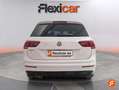 Volkswagen Tiguan 2.0TDI Advance 85kW Blanco - thumbnail 5
