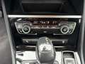 BMW 218 2-serie Gran Tourer 218i Executive Automaat incl 1 Gris - thumbnail 13