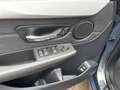 BMW 218 2-serie Gran Tourer 218i Executive Automaat incl 1 Gris - thumbnail 8