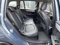 BMW 218 2-serie Gran Tourer 218i Executive Automaat incl 1 Gris - thumbnail 17