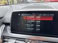 BMW 218 2-serie Gran Tourer 218i Executive Automaat incl 1 Gris - thumbnail 21