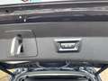 BMW 218 2-serie Gran Tourer 218i Executive Automaat incl 1 Gris - thumbnail 7