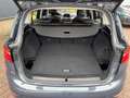 BMW 218 2-serie Gran Tourer 218i Executive Automaat incl 1 Gris - thumbnail 6