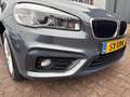 BMW 218 2-serie Gran Tourer 218i Executive Automaat incl 1 Gris - thumbnail 24