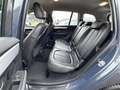 BMW 218 2-serie Gran Tourer 218i Executive Automaat incl 1 Gris - thumbnail 16