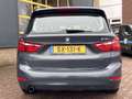 BMW 218 2-serie Gran Tourer 218i Executive Automaat incl 1 Gris - thumbnail 5