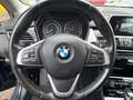 BMW 218 2-serie Gran Tourer 218i Executive Automaat incl 1 Gris - thumbnail 10