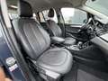 BMW 218 2-serie Gran Tourer 218i Executive Automaat incl 1 Gris - thumbnail 18