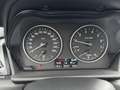 BMW 218 2-serie Gran Tourer 218i Executive Automaat incl 1 Gris - thumbnail 9