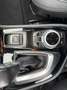 BMW 218 2-serie Gran Tourer 218i Executive Automaat incl 1 Gris - thumbnail 14