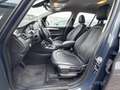 BMW 218 2-serie Gran Tourer 218i Executive Automaat incl 1 Gris - thumbnail 15