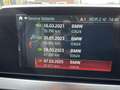 BMW 218 2-serie Gran Tourer 218i Executive Automaat incl 1 Gris - thumbnail 22