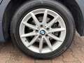 BMW 218 2-serie Gran Tourer 218i Executive Automaat incl 1 Gris - thumbnail 3