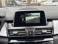BMW 218 2-serie Gran Tourer 218i Executive Automaat incl 1 Gris - thumbnail 12