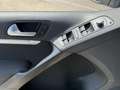 Volkswagen Tiguan 1.4 TSI SPORT & STYLE CLIMATE/ST.VERWARM/PDC/LMV Grijs - thumbnail 13