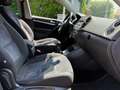 Volkswagen Tiguan 1.4 TSI SPORT & STYLE CLIMATE/ST.VERWARM/PDC/LMV Grijs - thumbnail 8
