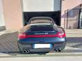 Porsche 997 Carrera Cabrio 3.8  4S 355CV CRHONO SPORT 4000 KM! Azul - thumbnail 9