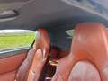 Porsche 997 Carrera Cabrio 3.8  4S 355CV CRHONO SPORT 4000 KM! Azul - thumbnail 14