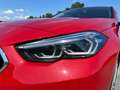 BMW 220 Gran Coupe 220d 190 ch BVA8 M Sport Rouge - thumbnail 10