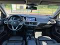 BMW 220 Gran Coupe 220d 190 ch BVA8 M Sport Rouge - thumbnail 8