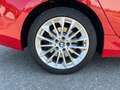 BMW 220 Gran Coupe 220d 190 ch BVA8 M Sport Rouge - thumbnail 5
