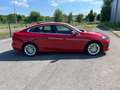 BMW 220 Gran Coupe 220d 190 ch BVA8 M Sport Rouge - thumbnail 2