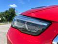 BMW 220 Gran Coupe 220d 190 ch BVA8 M Sport Rouge - thumbnail 9