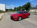 BMW 220 Gran Coupe 220d 190 ch BVA8 M Sport Rouge - thumbnail 1