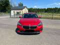 BMW 220 Gran Coupe 220d 190 ch BVA8 M Sport Rouge - thumbnail 3