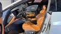 BMW 440 SERIE coupé m440i 374 cv m performance xdrive bva 8 garantie 6 mois Grijs - thumbnail 8